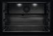 Винна шафа Electrolux KBW5T 603719 фото 1