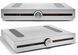 Интегральный усилитель Roksan Attessa Integrated Amplifier Silver 592548 фото 1