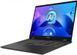 Ноутбук MSI Prestige 16 AI Evo B1M (B1MG-009PL) 027528 фото 2