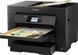 БФП Epson WorkForce WF-7830DTWF 008987 фото 3