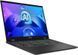 Ноутбук MSI Prestige 16 AI Evo B1M (B1MG-009PL) 027528 фото 3