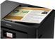 БФП Epson WorkForce WF-7830DTWF 008987 фото 4