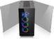 Корпус Thermaltake View 91 Tempered Glass RGB Edition (CA-1I9-00F1WN-00) 017905 фото 5