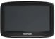 GPS-навігатор автомобільний TomTom GO Classic 6" Wi-Fi 349974ua фото 3