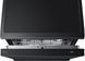 Посудомийна машина SAMSUNG DW80H73YBFFU1 Linia AI Wash WaterJetClean Auto Release Flex Load 2128073 фото 6
