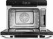 Духовка настольная Gotie GPP-400 472776ua фото 4