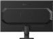 Монітор GIGABYTE GS27QA 27" 2560x1440px IPS 180Hz 1 ms [MPRT] 2070004 фото 5