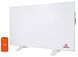 Панель опалювальна KEPLAND IHP-600W1 Wi-Fi 2033811 фото 1