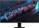 Монітор GIGABYTE GS27QA 27" 2560x1440px IPS 180Hz 1 ms [MPRT] 2070004 фото 1