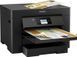 БФП Epson WorkForce WF-7830DTWF 008987 фото 2