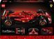 Блоковий конструктор LEGO Technic Автомобіль F1 Ferrari SF-24 (42207) 613471 фото 4