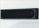 Акустична система центрального каналу Monitor Audio Radius 225 Black 589438 фото 6