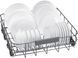 Посудомийна машина SAMSUNG DW80H73YBFFU1 Linia AI Wash WaterJetClean Auto Release Flex Load 2128073 фото 10