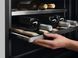 Винна шафа Electrolux KBW5T 603719 фото 3