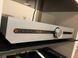 Интегральный усилитель Roksan Attessa Integrated Amplifier Silver 592548 фото 13