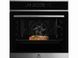Духовка електрична Electrolux EOE8P31X 532811ua фото 2