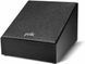 Акустичні колонки Polk Audio Monitor XT90 Black 602027 фото 6