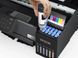 БФП Epson EcoTank L8100 (C11CK94401) 577350ua фото 8