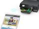 БФП Epson EcoTank L8100 (C11CK94401) 577350ua фото 9