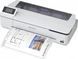 Принтер Epson SC-T2100 038044 фото 2