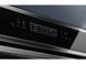 Духовка електрична Electrolux EOE8P31X 532811ua фото 1