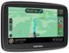 GPS-навігатор автомобільний TomTom GO Classic 6" Wi-Fi 349974ua фото 2