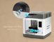 3D-принтер Creality Sermoon V1 Pro 600120 фото 3