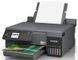 БФП Epson EcoTank L8100 (C11CK94401) 577350ua фото 3
