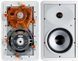 Акустичні колонки Monitor Audio W180 003656 фото 2