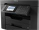 БФП Epson WorkForce WF-7830DTWF 008987 фото 5