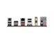 Материнська плата MSI B760 Gaming PLUS WIFI 021776 фото 5