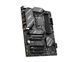 Материнська плата MSI B760 Gaming PLUS WIFI 021776 фото 4
