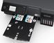 БФП Epson EcoTank L8100 (C11CK94401) 577350ua фото 6