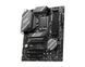 Материнська плата MSI B760 Gaming PLUS WIFI 021776 фото 3