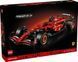 Блоковий конструктор LEGO Technic Автомобіль F1 Ferrari SF-24 (42207) 613471 фото 5