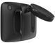 GPS-навігатор автомобільний TomTom GO Classic 6" Wi-Fi 349974ua фото 5