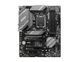 Материнська плата MSI B760 Gaming PLUS WIFI 021776 фото 2