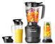 Блендер стаціонарний Nutribullet Combo NBF550DG 572205 фото 1