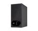 Саундбар Polk Audio Signa S3 Black 038319 фото 4