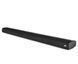 Саундбар Polk Audio Signa S3 Black 038319 фото 3