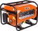 Бензиновий генератор Oleo-Mac OM LINE PZU 25 DCS (OO-OTHPZU25) 000207 фото 1