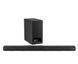 Саундбар Polk Audio Signa S3 Black 038319 фото 1