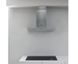 Вытяжка Т-образная Whirlpool AKR 558/3 IX 010326 фото 3