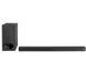 Саундбар Polk Audio Signa S3 Black 038319 фото 2