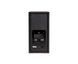 Саундбар Polk Audio Signa S3 Black 038319 фото 8