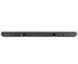 Саундбар Polk Audio Signa S3 Black 038319 фото 6