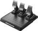Комплект (кермо, педалі) ThrustMaster T248X Black (4460182) 017867 фото 4
