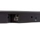 Саундбар Polk Audio Signa S3 Black 038319 фото 7