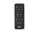 Саундбар Polk Audio Signa S3 Black 038319 фото 5