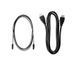 Саундбар Polk Audio Signa S3 Black 038319 фото 9